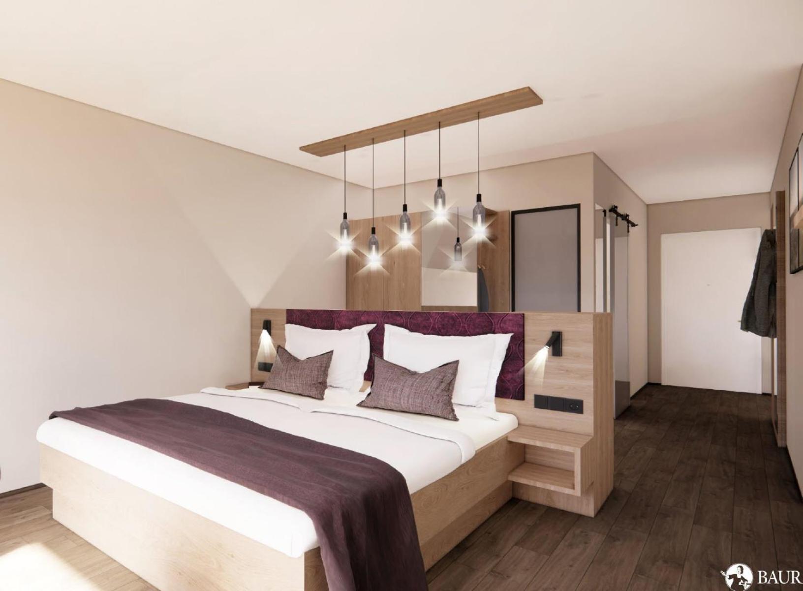 Hotel Spinnerhof Sasbachwalden Eksteriør billede