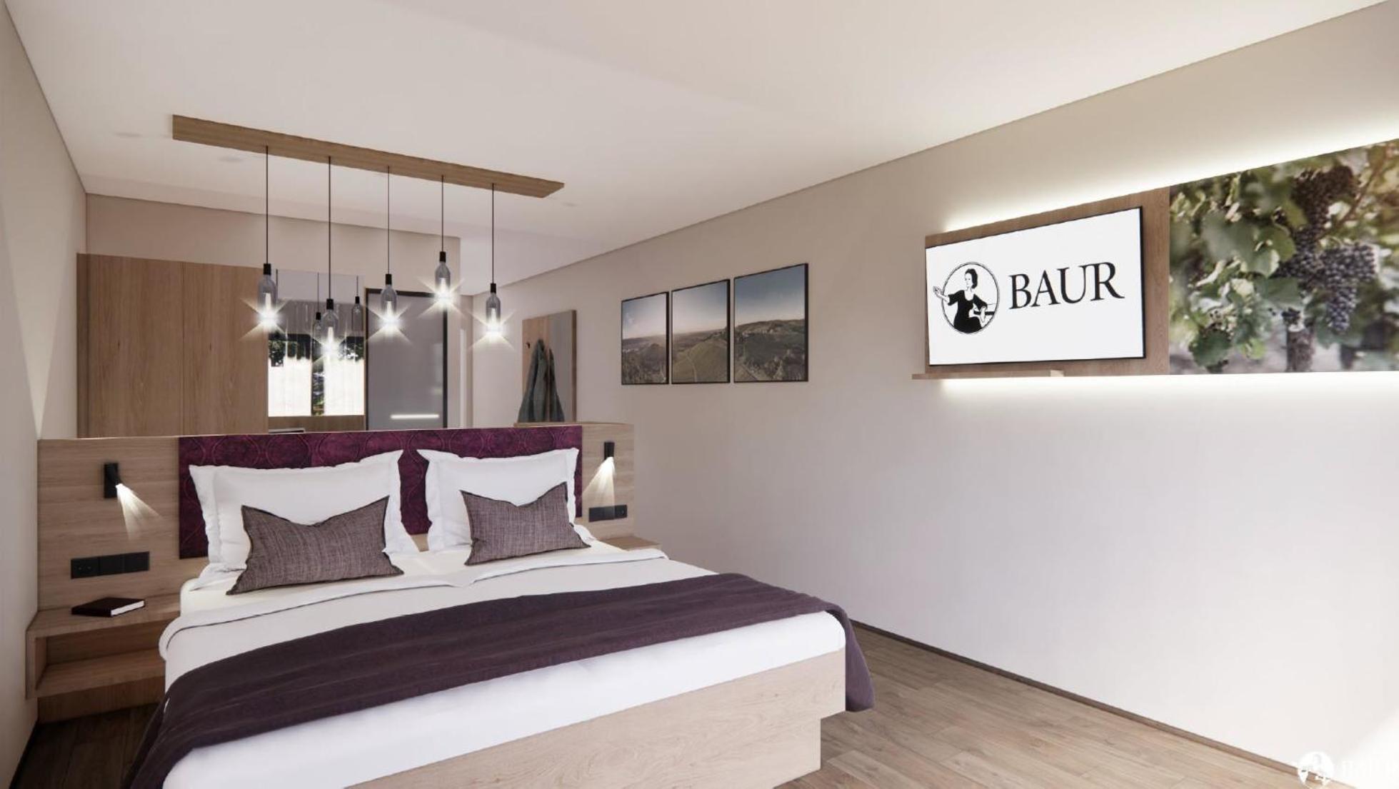 Hotel Spinnerhof Sasbachwalden Eksteriør billede
